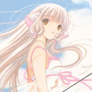 Meet your Posher, Lilly